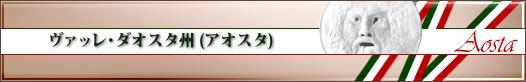 @bE_IX^B (AIX^)