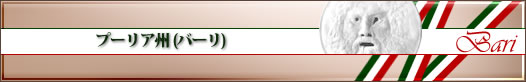 v[AB (o[)