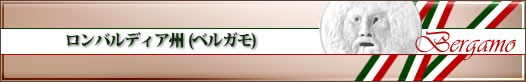 ofBAB (xK) 