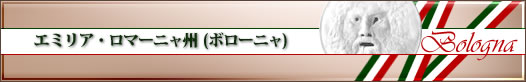 G~AE}[jB ({[j)