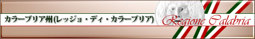 J[uAB (bWEfBEJ[uA) 