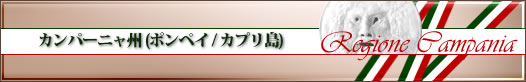 Jp[jB (|yC / Jv)