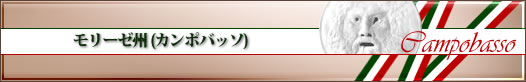 [[B (J|ob\) 