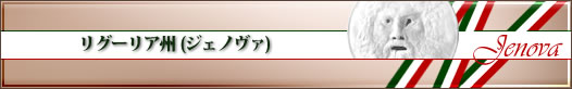 O[AB (WFm@) 