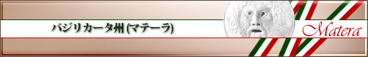 oWJ[^B (}e[)