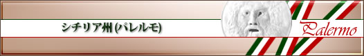 V`AB (p)