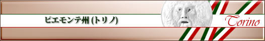 sGeB (gm)