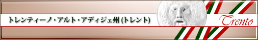 geB[mEAgEAfBWFB (gg)