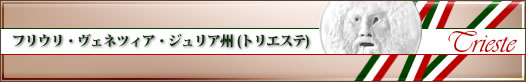 tEEFlcBAEWAB (gGXe)
