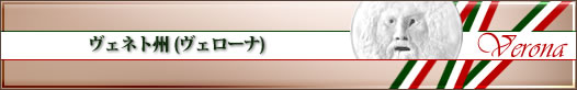 FlgB(F[i)