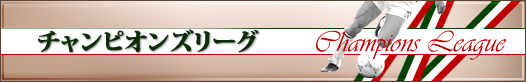 `sIY[O