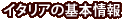 C^Å{