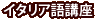 C^Au