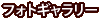 tHgM[